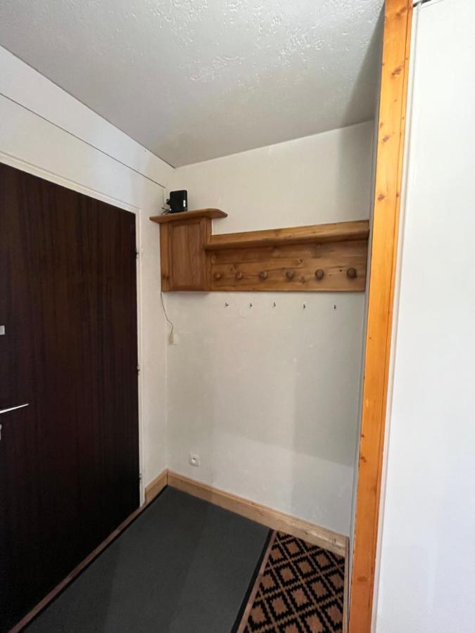 Val Claret, Tignes T2 Tout Confort De 36M2 Ngoại thất bức ảnh